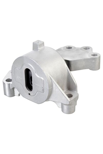 FEBI BILSTEIN Suport Motor Fata Dreapta Hidraulic Fiat Doblo Doblo Cargo Opel...