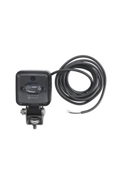 WAS Lampa de Lucru (led Latime: 76mm Lungime Cablu: 2 5m Afiseaza Linia pentr...