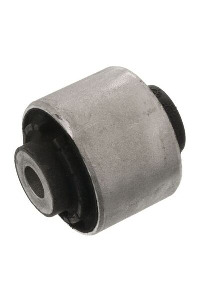 FEBI BILSTEIN Bucsa Brat, Bascula Fata din Fata Dreapta/Stanga (12x27/45x54 M...