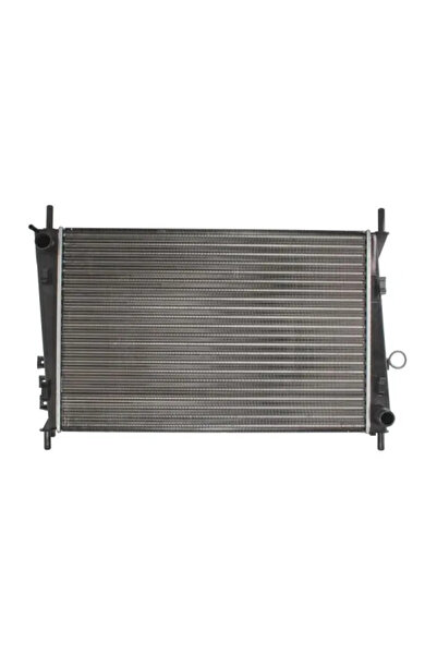 Thermotec Radiator Racire Motor JAGUAR 10-TYPE 1