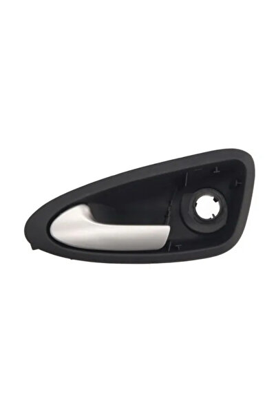 Blic Maner Usa Interior Fata stanga SEAT IBIZA 4