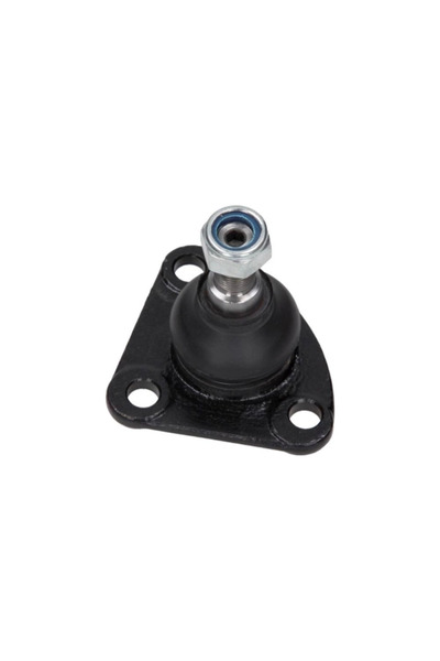 MaxGear Articulatie Sarcina/Ghidare 72-2024 Citroën Jumper 2 Fiat Ducato Peug...