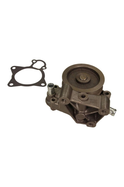 MaxGear Pompă De Apă Răcire Motor 47-0209 Citroën Jumper 2 Fiat Ducato Iveco ...
