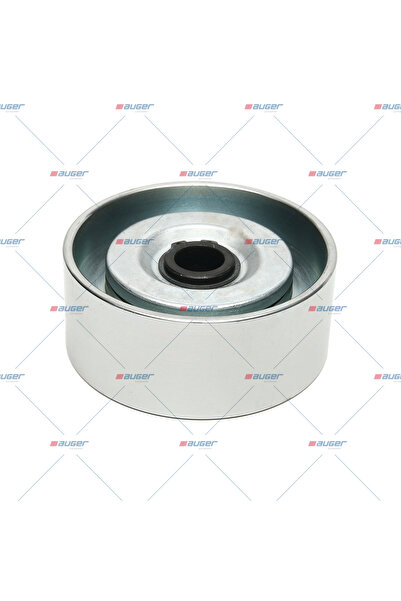 Auger Rola Intinzator Ventilator Mercedes-benz Actros Actros MP2 / MP3 Axor.....
