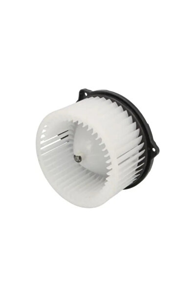 Thermotec Ventilator Aeroterma HYUNDAI ELANTRA 5/EQUUS/i30 KIA CARENS 4/CEE'D...