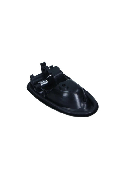 MaxGear Mânerul Exterior Al Ușii 28-0630 Iveco Daily 3/Daily 4/Daily 5