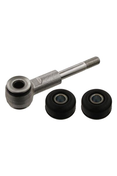 FEBI BILSTEIN Bieleta Antiruliu Brat Fata Dreapta/Stanga 122mm Citroen Evasio...