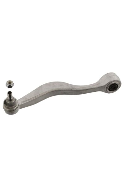 FEBI BILSTEIN Brat, Bascula Roata Fata Stanga Inferior Fata 16 4 Mm (aluminiu...
