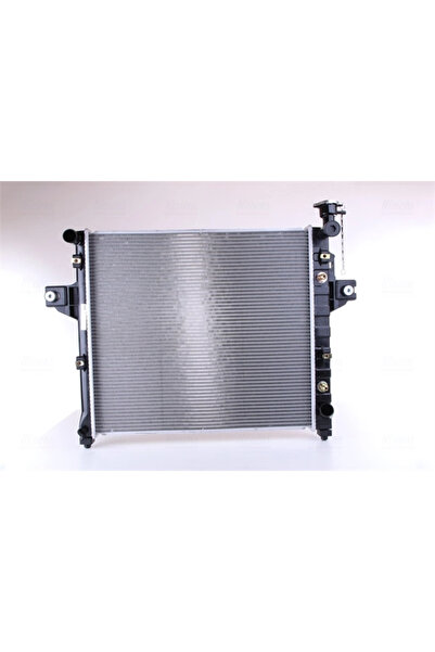 Nissens Radiator Racire Motor JEEP GRAND CHEROKEE 2