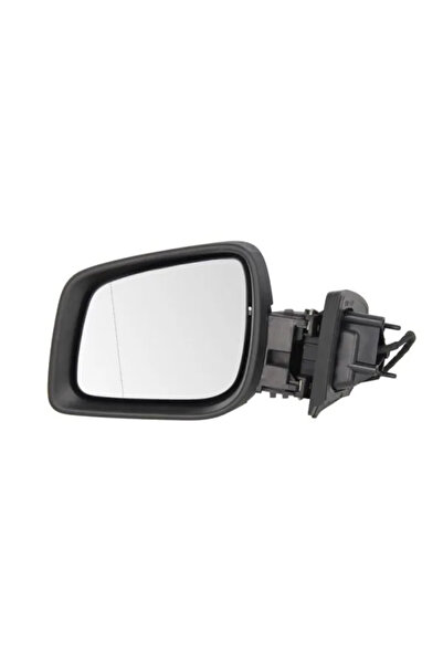 Blic Oglinda Exterioara Stanga MERCEDES-BENZ A-CLASS/B-CLASS
