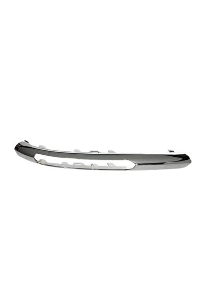 Blic Ornament Bara de Protectie Partea de jos MERCEDES-BENZ E-CLASS/E-CLASS T...