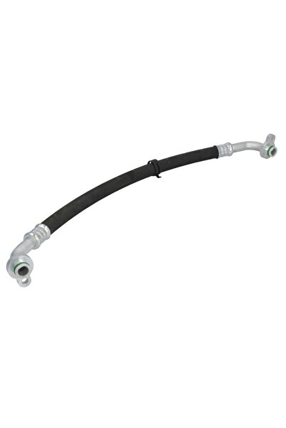 Thermotec Conducta Aer Conditionat Volvo S60 Iii S90 Ii V60 Ii V90 Ii XC60 Ii...