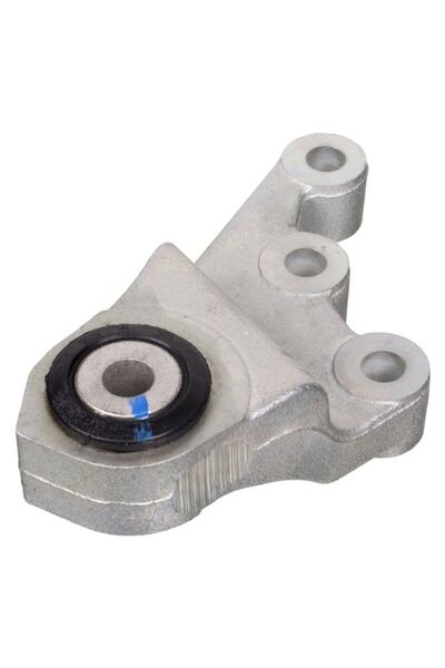 FEBI BILSTEIN Suport Motor Fata Dreapta/Stanga Cauciuc-metal Fiat 500x Jeep R...