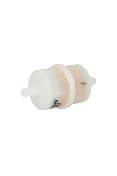 Filtron Filtru combustibil Mercedes 123 (c123) 123 T-model (s123) 123 (w123) ...