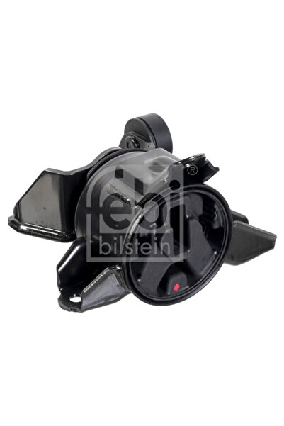 FEBI BILSTEIN Suport Motor, Cutie Automata din Partea Cutiei de Viteze/Spate ...