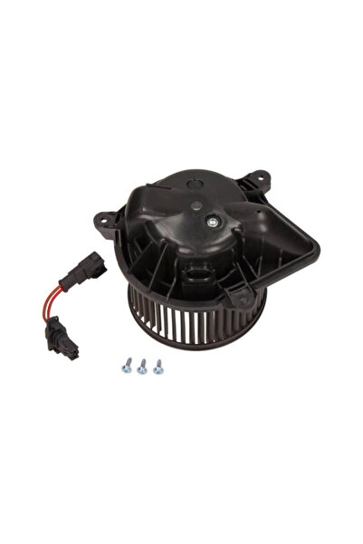 MaxGear Ventilator Habitaclu 57-0061 Nissan Interstar Renault Mascott/Master ...