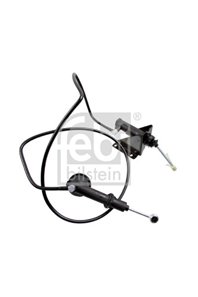FEBI BILSTEIN Set Pompa Ambreiaj Iveco Daily Iii 05.99-07.07 IVECO DAILY 3 29...