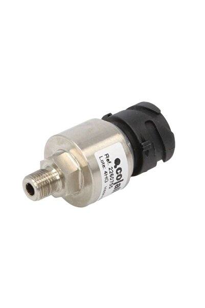 COJALI Senzor Presiune Ulei (3 Pin) Mercedes Citaro (o 530) Conecto (o 345) I...