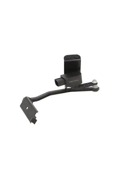 Blic Senzor Reglare Faruri Dreapta VOLVO S60 2/S80 2/V60 1/V70 3/XC60 1/XC70 2