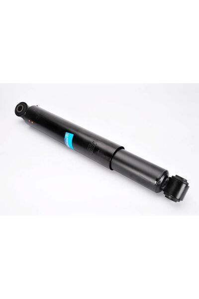 SACHS Amortizor Spate Dreapta/Stanga Rvi Magnum 02.92- RENAULT TRUCKS MAGNUM