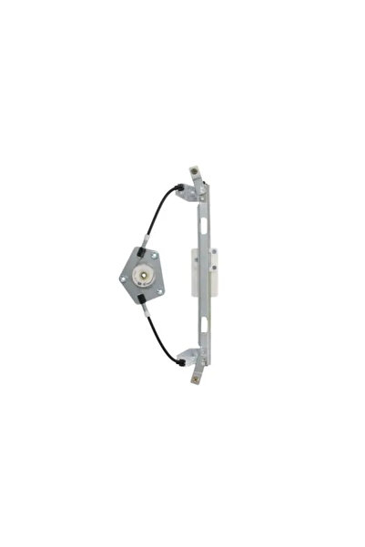 Blic Macara Geam Spate stanga VW PASSAT B5/PASSAT B5.5/PASSAT CC B6