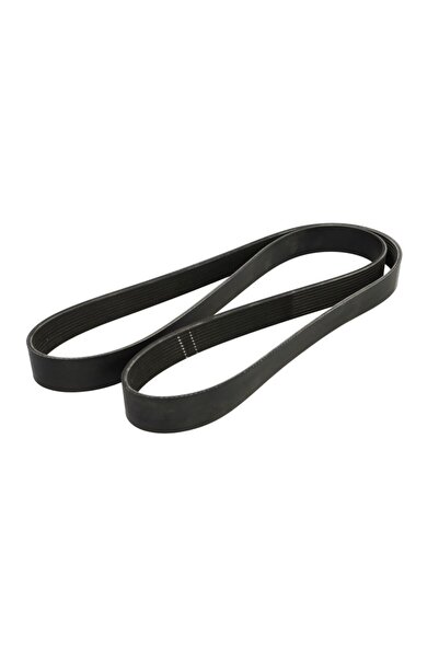 GATES Curea Accesorii (9pk1835) Mercedes Axor 2 Travego (o 580) Om457.910-om4...