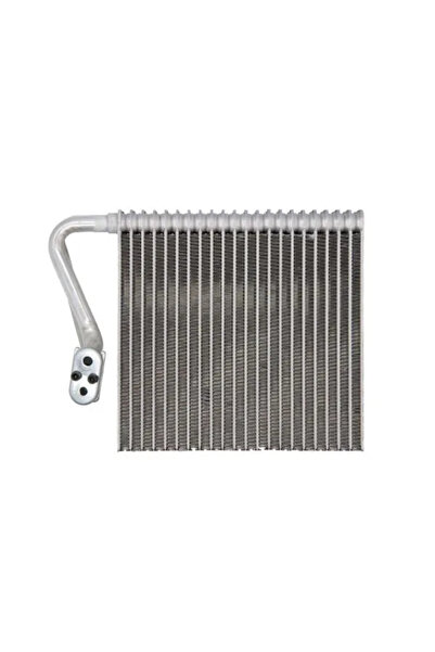 Thermotec Evaporator Calorifer Aer Conditionat RENAULT MEGANE 2/SCÉNIC 1/SCÉN...