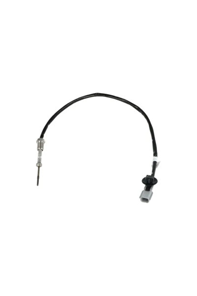 NRF Senzor Temperatura Gaze Evacuare OPEL MOVANO B RENAULT MASTER 3 VAUXHALL ...