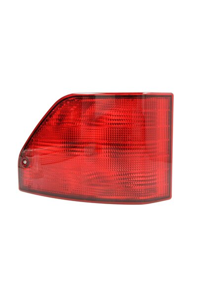 TRUCKLIGHT Lampa Spate Dreapta/Stanga (cu Lumini Frana Lumini Parcare/Pozitie...