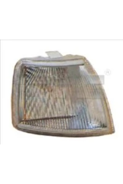 TYC Lampa Semnalizare Fata dreapta OPEL VECTRA