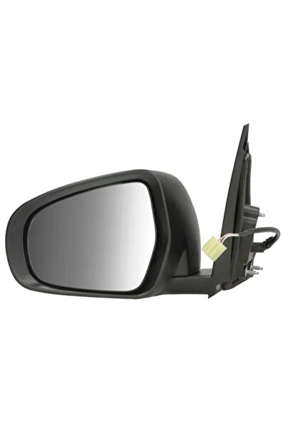 Blic Oglinda Exterioara Stanga SUZUKI VITARA