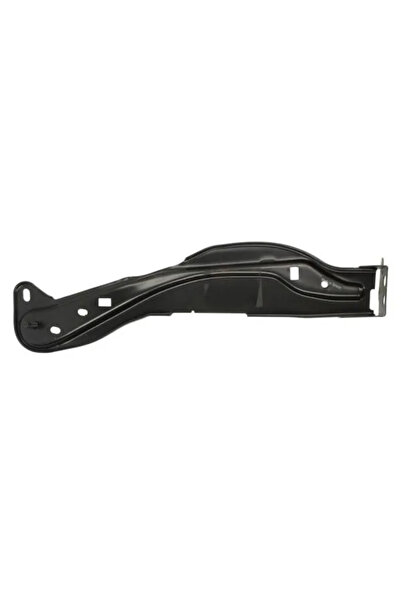 Blic Suport Radiator Stanga OPEL CROSSLAND 10
