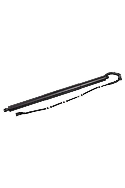 FEBI BILSTEIN Amortizor cu Actionare Electrica Portbagaj Hayon Stanga Bmw X3 ...