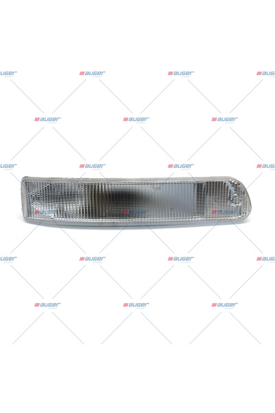 Auger Lampa Semnal Iveco Stralis I Trakker I X-way 2000-2026