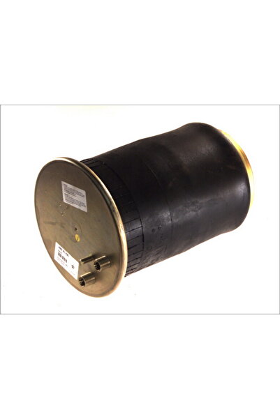 CONTITECH Perna de Aer Spate Dreapta/Stanga Man Foc Hocl Tga Tgm I Tgs I Tgx ...