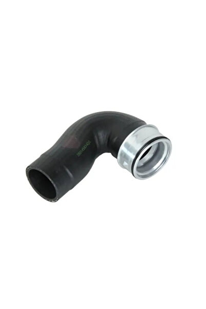 Thermotec Furtun Aer Supraalimentare Partea de jos SKODA SUPERB 1 VW PASSAT B...