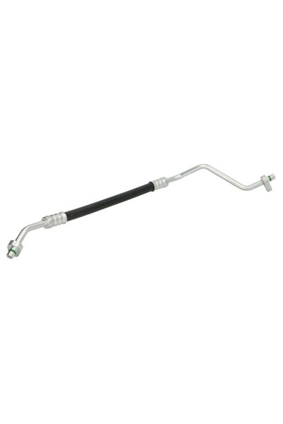 Thermotec Conducta Aer Conditionat Renault Master Iv 2.0d 06.24- RENAULT MAST...