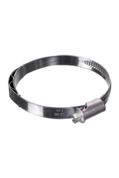 FEBI BILSTEIN Colier de Esapament FE48356 NISSAN MAXIMA