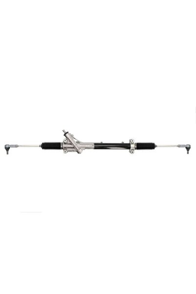 czm Caseta Directie Iveco Daily Iii Daily Iv Daily V 05.99-02.14 IVECO DAILY ...