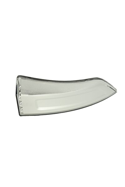 VİGNAL Lampa Indicatoare Laterala Dreapta (culoare Sticla: Transparent Led) V...