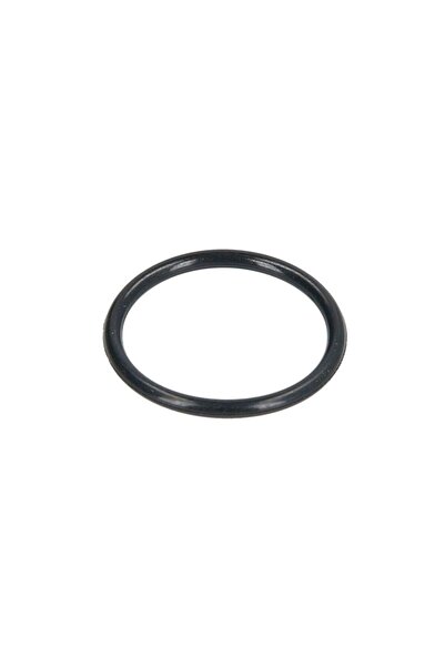 FEBI BILSTEIN Inel O al Cabinetului (diametru Interior 16mm Diametru Exterior...