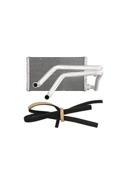 Thermotec Calorifer Caldura Incalzire Habitaclu CITROËN C-CROSSER/C-CROSSER E...