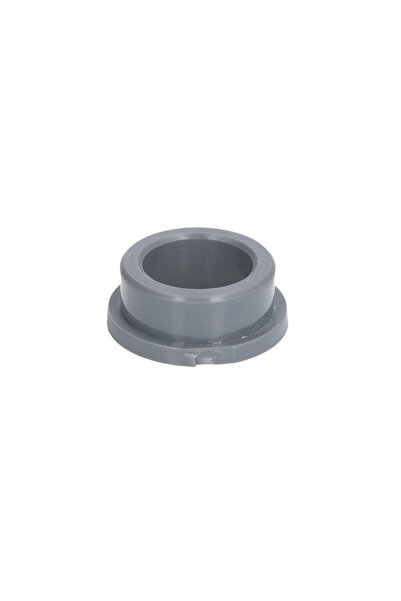 FEBI BILSTEIN Bucsa de Cauciuc pentru Bara de Stabilizare Fata (30x49 5/42/49...