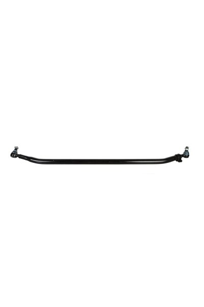 FEBI BILSTEIN Bara Directie, Levier (l-1698mm) Daf Cf 75 Cf 85 Lf Xf 105 Xf 1...
