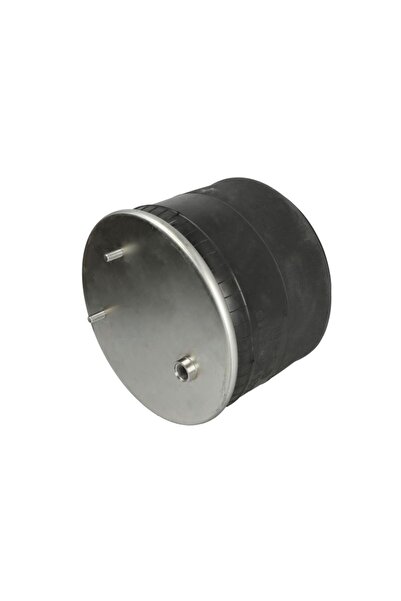 CONTITECH Perna de Aer Spate Dreapta/Stanga With Base) Daf Cf Xd Xf 106 Xf Ii...