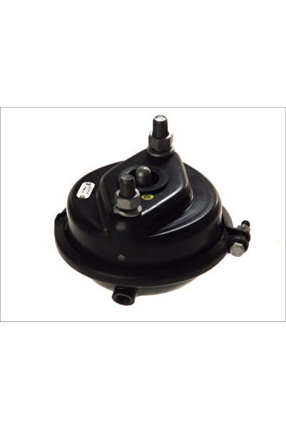 DT Spare Parts Camera de Franare, Cilindru Hidraulic Spate (24/24, Cursa: 65m...