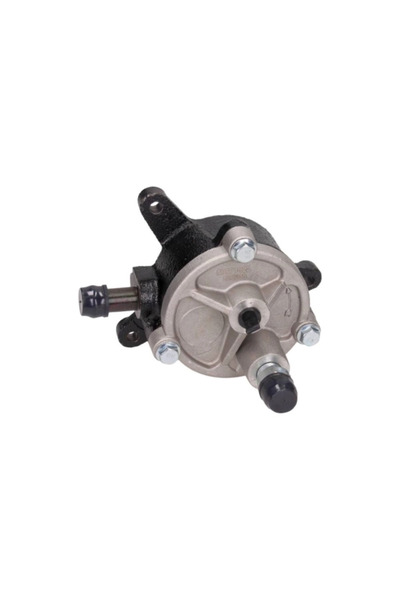 MaxGear Pompa Vacuumsistem De Franare 44-0005 Ford Transit/Transit Tourneo