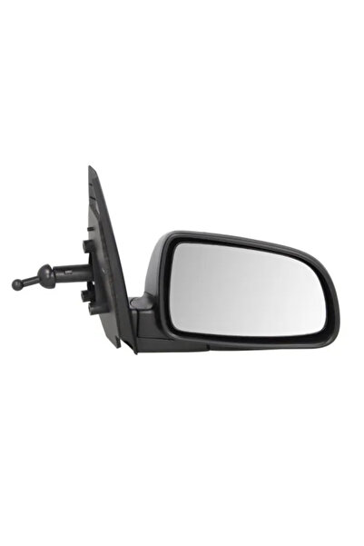 Blic Oglinda Exterioara Dreapta CHEVROLET AVEO