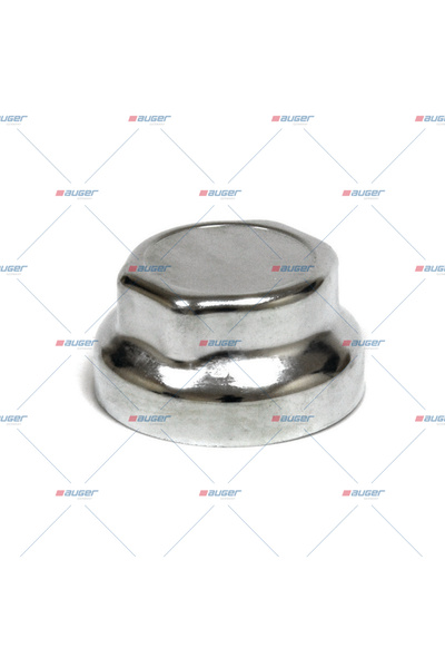 Auger Capac Butuc Bpw Schmitz Cargobull 2000-2026