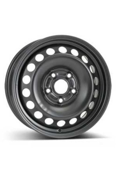 ALCAR Janta Otel R15 5X112 Et47